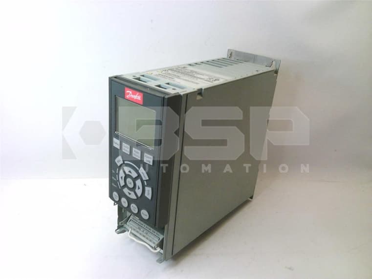 Danfoss 131L1618 Danfoss 131L1618