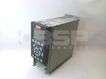 Danfoss 131L1618 Danfoss 131L1618