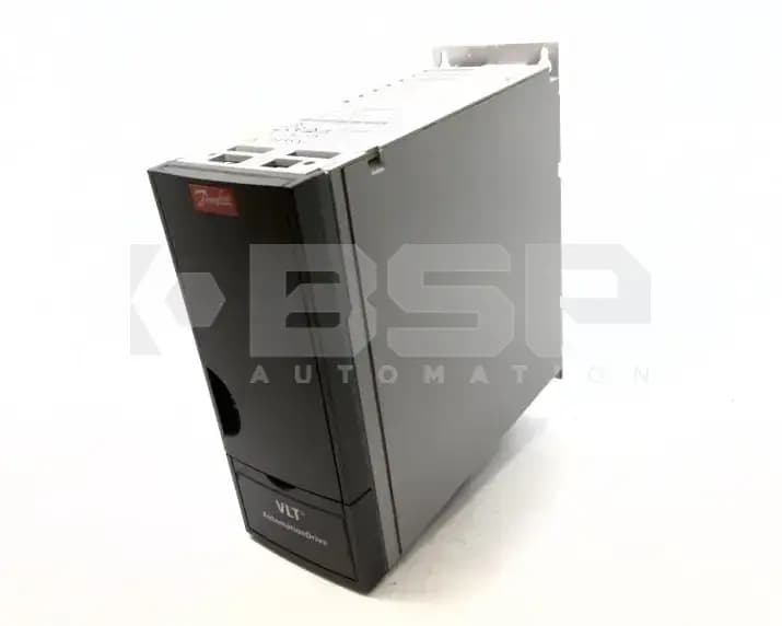 Danfoss 131L1617 Danfoss 131L1617