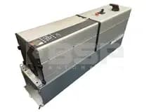 Danfoss 131L0227 Danfoss 131L0227