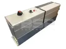 Danfoss 131L0227 Danfoss 131L0227