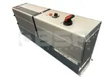 Danfoss 131L0227 Danfoss 131L0227