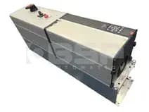 Danfoss 131L0227 Danfoss 131L0227