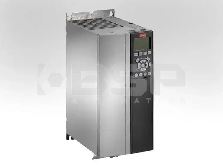 Danfoss 131H9891 Danfoss 131H9891