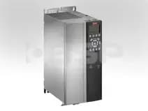 Danfoss 131H9891 Danfoss 131H9891