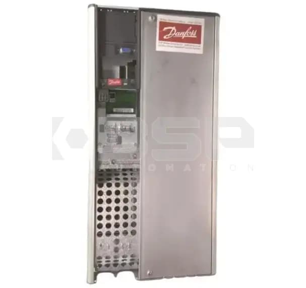 Danfoss 131H9537 Danfoss 131H9537
