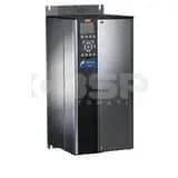 Danfoss 131H9100 Danfoss 131H9100