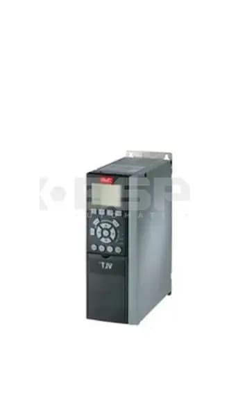 Danfoss 131H8912 Danfoss 131H8912