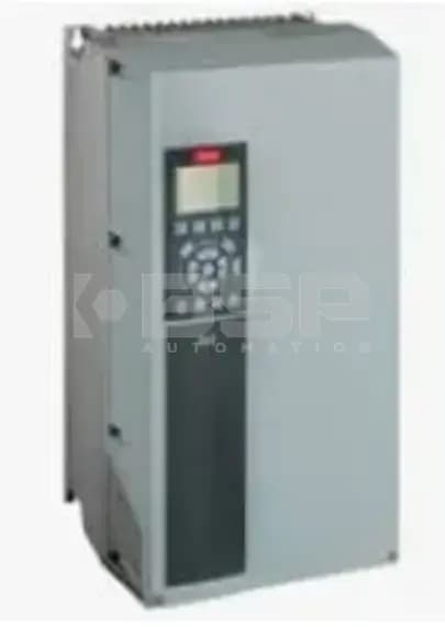 Danfoss 131H6665 Danfoss 131H6665