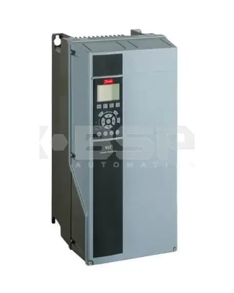 Danfoss 131H5908 Danfoss 131H5908