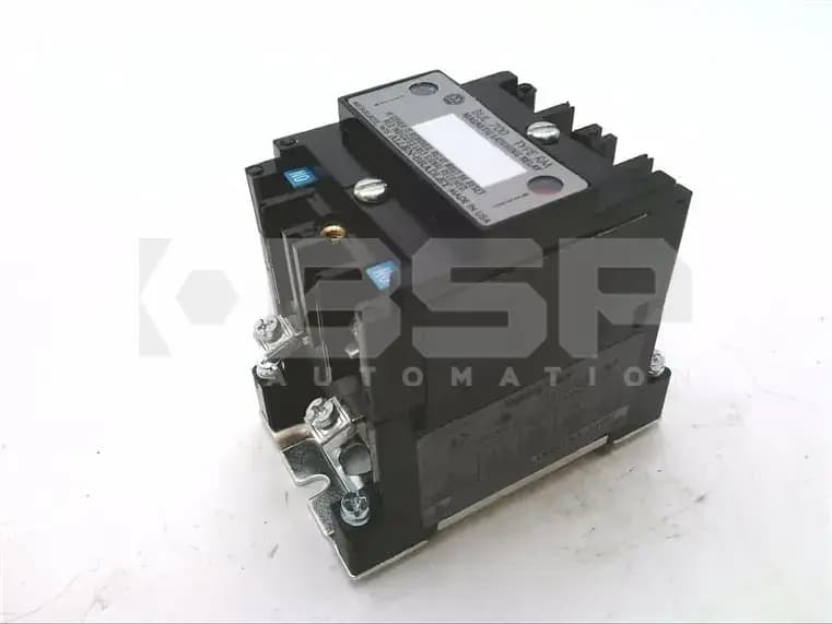Allen Bradley 700-RM200-A1 Allen Bradley 700-RM200-A1