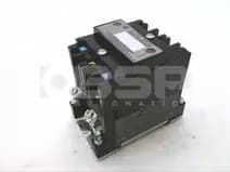 Allen Bradley 700-RM200-A1 Allen Bradley 700-RM200-A1