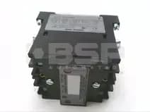 Allen Bradley 700-RM200-A1 Allen Bradley 700-RM200-A1