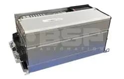 Danfoss 131H4190 Danfoss 131H4190