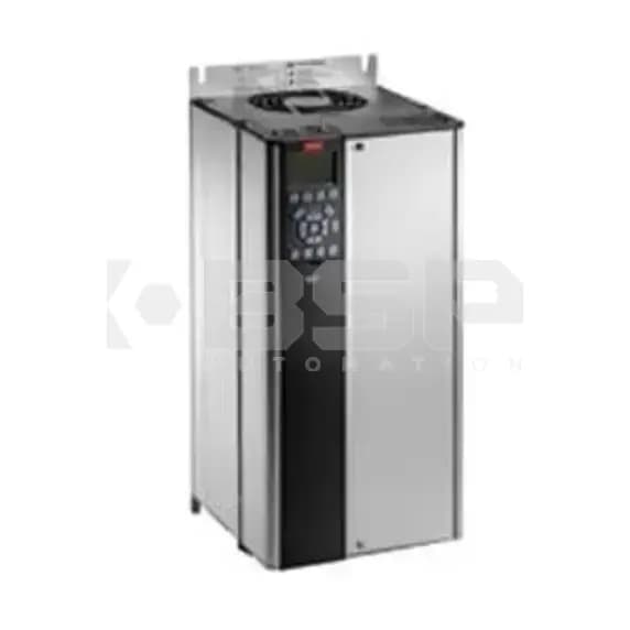 Danfoss 131H3956 Danfoss 131H3956