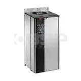 Danfoss 131H3956 Danfoss 131H3956