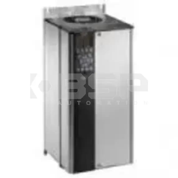 Danfoss 131H3495 Danfoss 131H3495