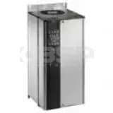 Danfoss 131H3495 Danfoss 131H3495