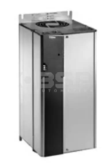 Danfoss 131H3494 Danfoss 131H3494