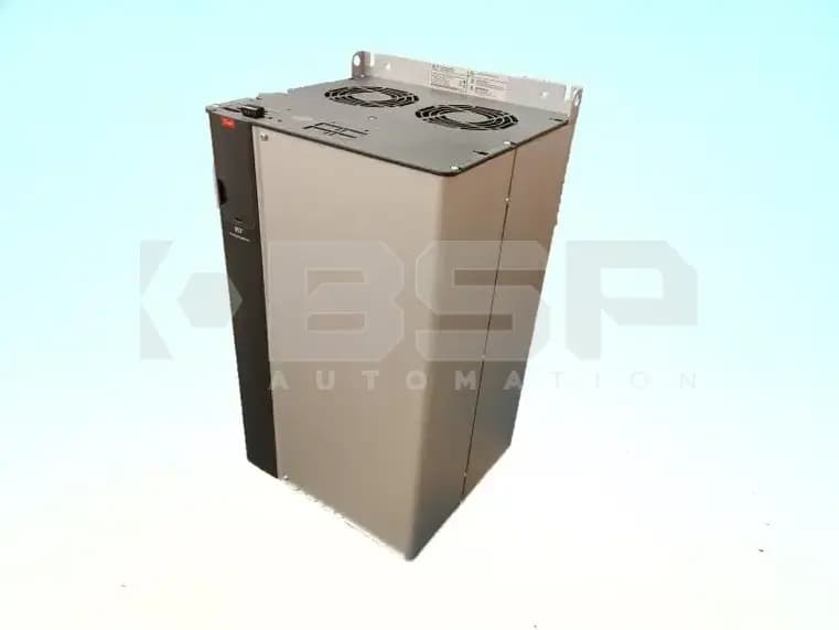 Danfoss 131H2071 Danfoss 131H2071