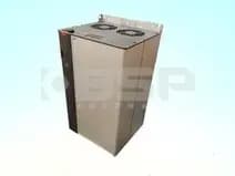 Danfoss 131H2071 Danfoss 131H2071