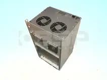 Danfoss 131H2071 Danfoss 131H2071