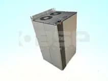 Danfoss 131H2071 Danfoss 131H2071