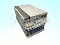 Danfoss 131H2071 Danfoss 131H2071