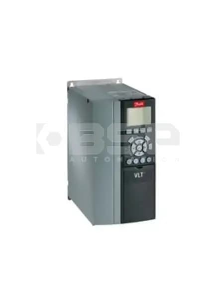 Danfoss 131H1777 Danfoss 131H1777