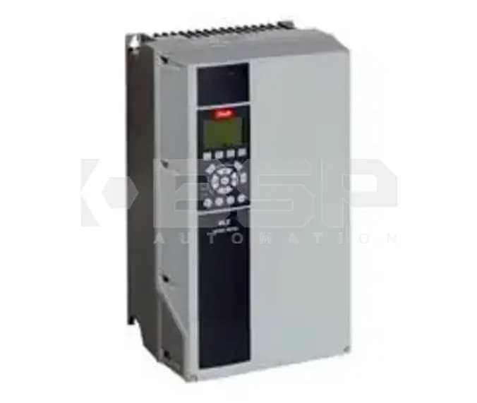 Danfoss 131H1592 Danfoss 131H1592