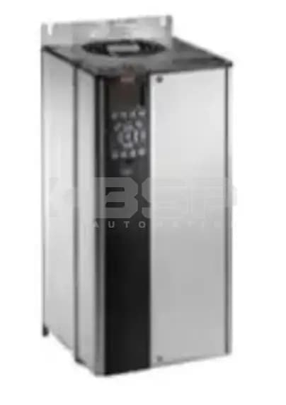 Danfoss 131H0933 Danfoss 131H0933