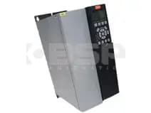 Danfoss 131H0306 Danfoss 131H0306