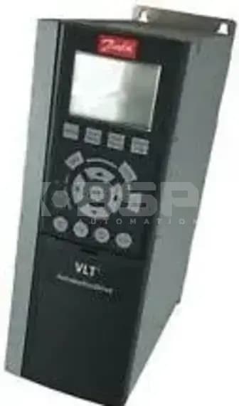 Danfoss 131H0303 Danfoss 131H0303