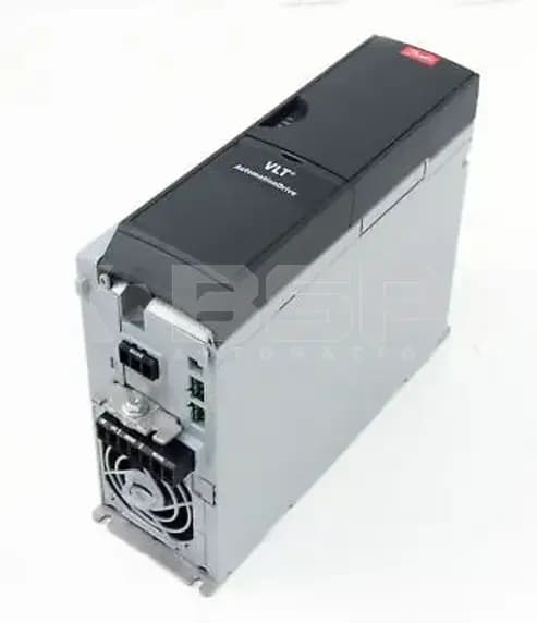 Danfoss 131G9033 Danfoss 131G9033