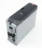 Danfoss 131G9033 Danfoss 131G9033