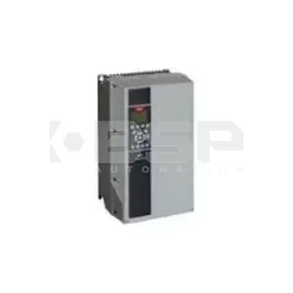 Danfoss 131G8892 Danfoss 131G8892