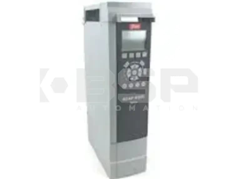 Danfoss 131G8728 Danfoss 131G8728