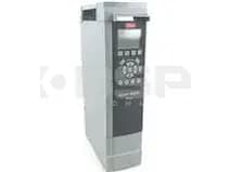 Danfoss 131G8728 Danfoss 131G8728