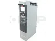 Danfoss 131G8728 Danfoss 131G8728