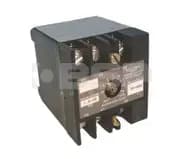 Allen Bradley 700-PSTA1 Allen Bradley 700-PSTA1