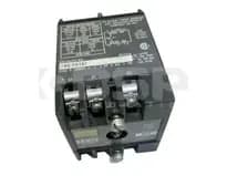 Allen Bradley 700-PSTA1 Allen Bradley 700-PSTA1