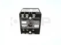 Allen Bradley 700-PSTA1 Allen Bradley 700-PSTA1