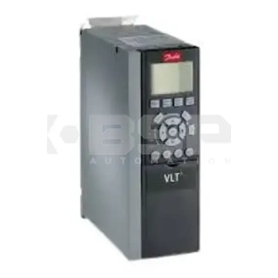 Danfoss 131G7411 Danfoss 131G7411