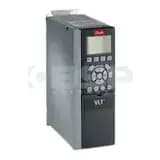 Danfoss 131G7411 Danfoss 131G7411