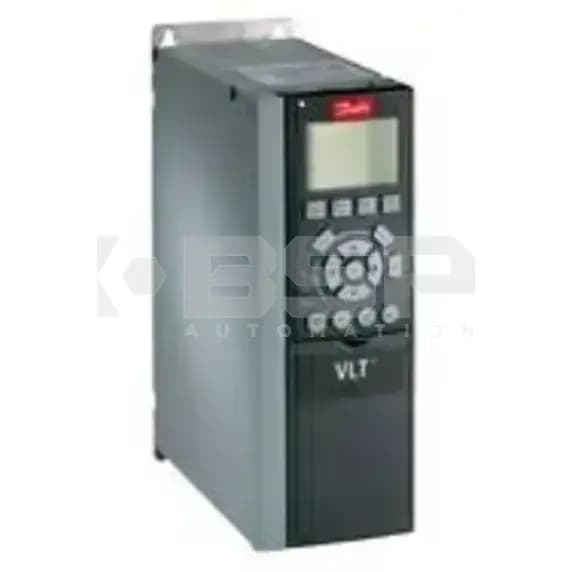 Danfoss 131G6964 Danfoss 131G6964