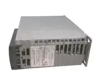 Danfoss 131G6964 Danfoss 131G6964