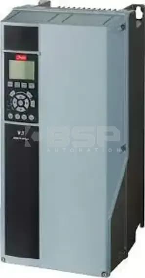 Danfoss 131G6310 Danfoss 131G6310