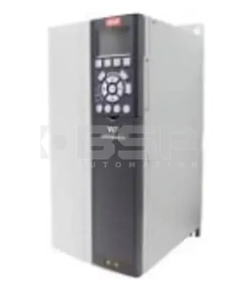 Danfoss 131G6170 Danfoss 131G6170