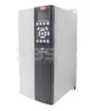 Danfoss 131G6170 Danfoss 131G6170