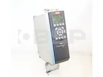 Danfoss 131G6072 Danfoss 131G6072